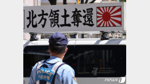 ‘또 최저’ 스가 지지율 31%…“안전·안심 올림픽 불가능해”