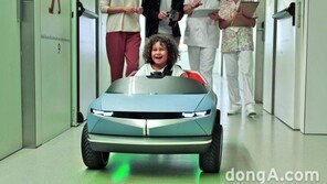 현대차그룹, 美 뉴욕 페스티벌 광고 어워드 2개 부문 수상