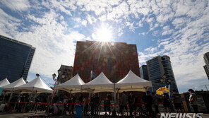 폭염으로 벌써 6명 사망…온열질환 3.5명→36명 급증