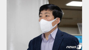 경찰, ‘대북전단 살포’ 박상학·동생부부 기소의견 송치