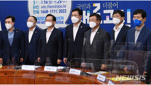 소상공인 지원 늘렸지만 재난금은 여전히 난제…2차 추경 분수령