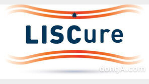 리스큐어바이오사이언시스, 美메이오클리닉과 비알콜성지방간염 공동연구계약 체결