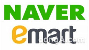 ‘커머스 공룡’ 네이버-이마트, 협력엔진 본격 가동…‘지역명물 챌린지’로 첫 단추