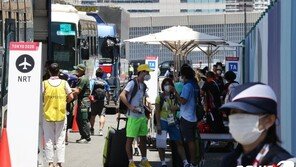 ‘올 여름 코로나 대유행 현실화’…전세계, 델타 변이로 ‘비상’