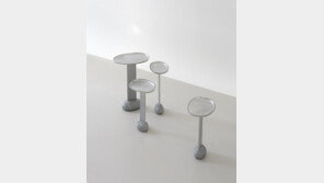 이주현 작가, 서울 갤러리 로얄에서 4번째 개인전 개최