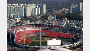 프로야구 KT 코치 코로나19 확진…선수단 전원 검사