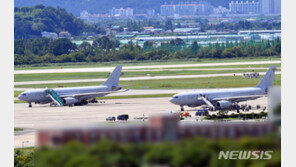 野, “‘청해부대 무더기 확진’ 정부-軍 사죄해야” 총공세