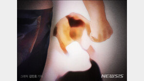 여성 모텔감금·성폭행…‘수유동 악마’ 징역 25년 구형