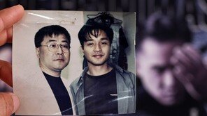 불타버린 필름 찾으려 해외 수소문…‘장국영 유작’ 재개봉으로 이끈 이 사람