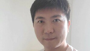 ‘코로나 확진’ 유승민 IOC 위원 “정신적으로 힘들었다”