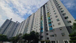 인천 폭염 속 아파트 330여세대 정전…20시간만에 복구