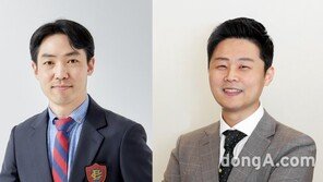 이랜드그룹, 핵심 계열사에 ‘3040’ CEO 발탁…“대대적인 쇄신 의지”