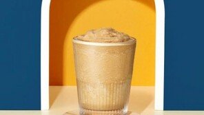 스타벅스코리아, 여름 신제품 음료 3종 출시