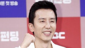 유희열 100억대 건물 매입, 8월 안테나 사옥 이전…“시세차익 목적 아닌듯”