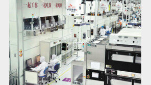 美, 中반도체 옥죄기에 국내업계 “전략 새로 짤 판” 