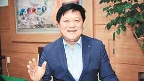 “민관 협력해 3050 마음 보듬겠다” 청장년층 맞춤형 자살예방 사업