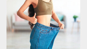 홍현희 다이어트 비결은 어린이용 소스?