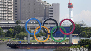 日대표기업 도요타 “많은 게 이해 안되는 올림픽… 광고 안한다” 