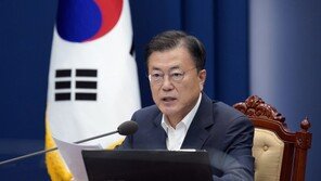 NYT “文정부, 5·18 역사왜곡 범죄화…韓표현의 자유 시험대”