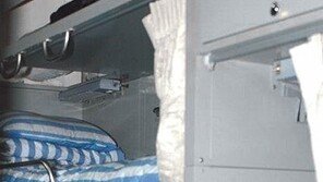 [사설]청해부대 247명 확진, 군 지휘부 방관이 부른 방역 재앙