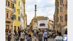 삼성전자, 전 세계 소비자가 ‘추천하는 브랜드’ 3위 선정