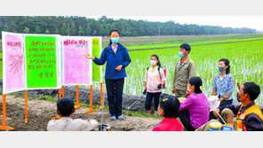 北, 간부·주민에 양심 강조…“양심 저버리면 쓸모없는 존재”