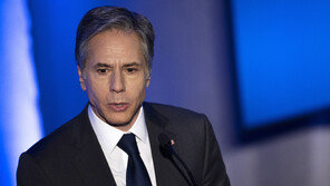 美 국무부 “대북 접근서 인권 우선시…주민 고통 완화를”