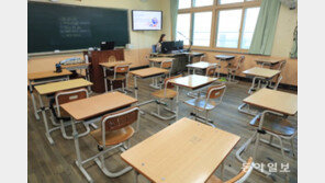 6개 교육청 지급한 교육재난지원금 1656억, 대부분 외식-생활비로 쓰여 