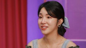 라붐 지엔 “마지막 연애 7년 전…데뷔 후 썸조차 못 타”