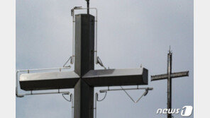 수도권 4단계, 종교시설 최대 19인 이하 대면 예배 허용