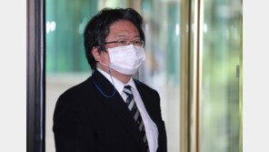 “文대통령에 막말한 日공사 수사해야” 고발…가능할까