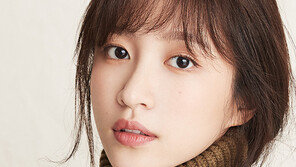 EXID 하니, 코로나19 확진…드라마 ‘아이돌’ 촬영 중단