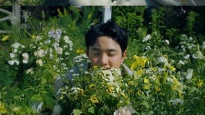 ‘솔로 컴백’ 엑소 디오, ‘다시, 사랑이야’ 한국어·스페인어 버전 함께 수록