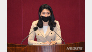 月2000건씩 백신 폐기…최다 사유는 ‘온도 일탈’