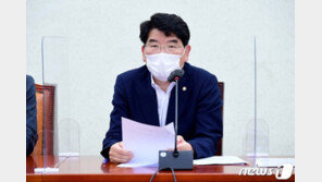 ‘하위 80%’ 유지해도 33조 추경 순증…與 ‘전국민 지원’ 막판 고심