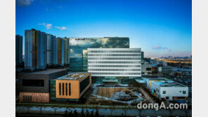 삼성바이오에피스, 10번째 바이오시밀러 ‘SB17’ 임상 3상 돌입