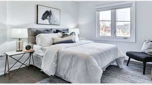 플랜트코퍼레이션 “신규 채용 직원에 1년간 주거비 지원”