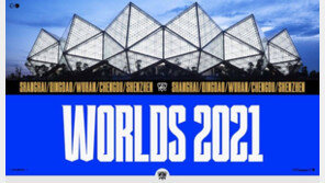 하반기 글로벌 게임 리그 대폭발..e스포츠 열기가 폭염보다 뜨겁다