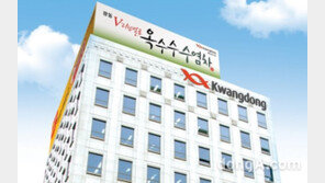 “식약처 지적 이의 없이 수용”… 광동제약, ‘광동 경옥고’ 브랜드 페이지 수정