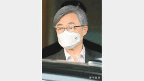 최재형 아들, 與에 반격 “입양 당당…아빠가 더 언급했으면”