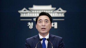 靑 “장병 보호 못한 국가 책임 깊이 성찰…文대통령, 겸허히 비판 수용”