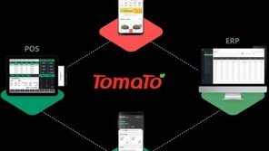 리테일앤인사이트, 중기부 예비 유니콘 특별보증 대상 업체 선정