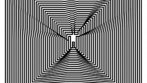 현대차-독일 비트라 디자인 뮤지엄 파트너십 체결