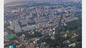 외지인 대거 몰린 제주 부동산 시장… 아파트 매매가격 3%대 급등