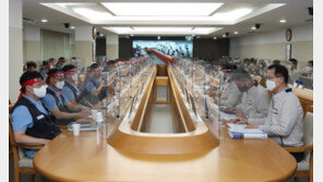 현대차 노사, 무파업 잠정합의…정년연장은 없어 