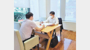 직원 한 명이라도 늘었다면… 고용장려 세제혜택 꼼꼼히 챙기세요