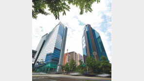 소상공인 초저금리 특별대출 7조8000억원으로 확대