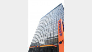 해외 주식-연금 가파른 성장세… 국내 최초 고객 예탁자산 400조원 돌파