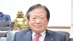 철선 제조 명가… 품질 고급화로 업계 선도