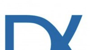 NPU 핵심 기술 보유… 국내 AI 산업 발전 기여